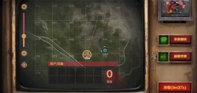 失控进化喀秋莎怎么样 失控进化喀秋莎详细介绍图片