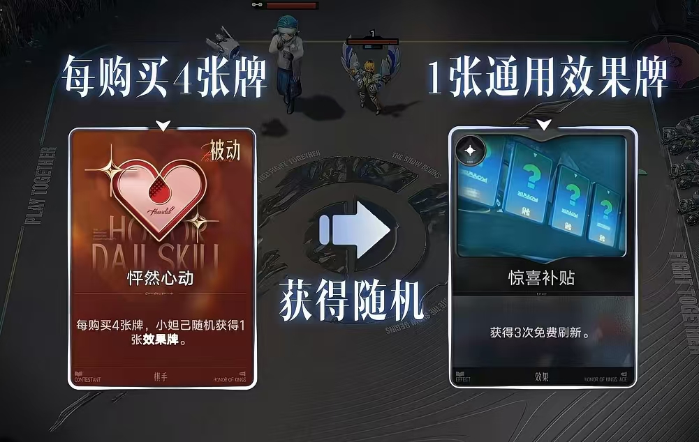 d585abd52c08a5328dc724eafa2a1670