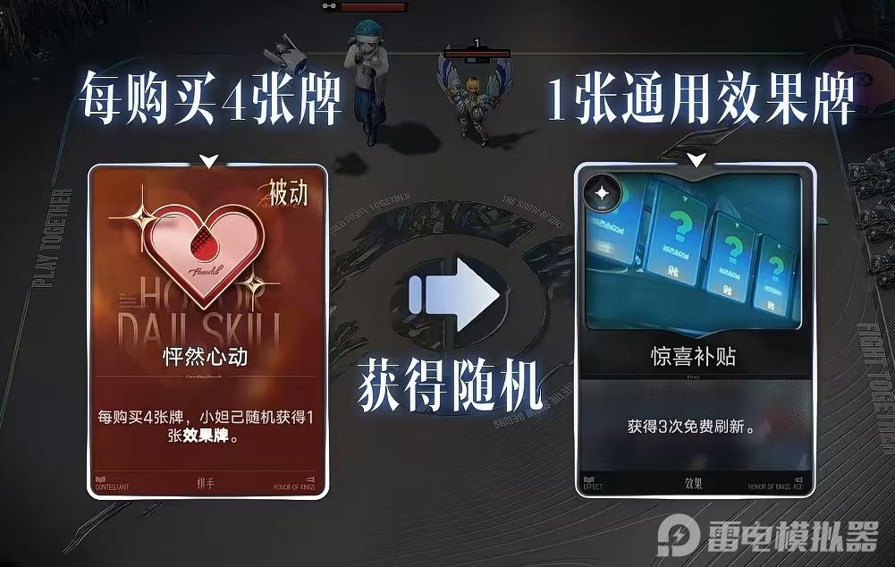 d585abd52c08a5328dc724eafa2a1670