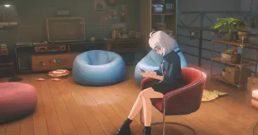 虚环技能链组合攻略 虚环技能链组合方案有哪些图片