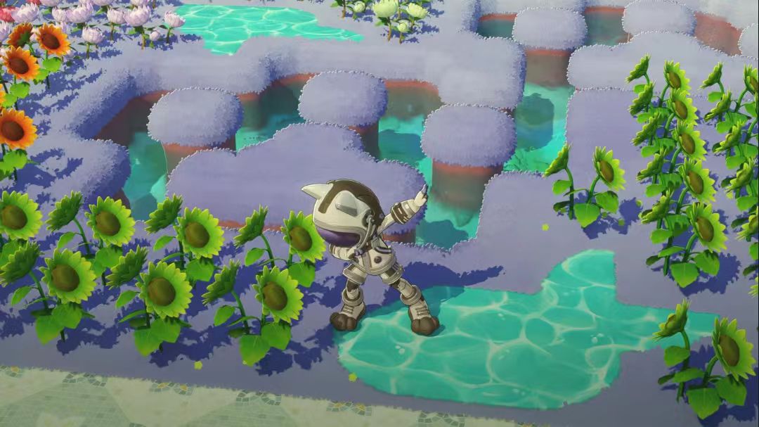 935b695da7bd3e10f4d5a2549305b4b7