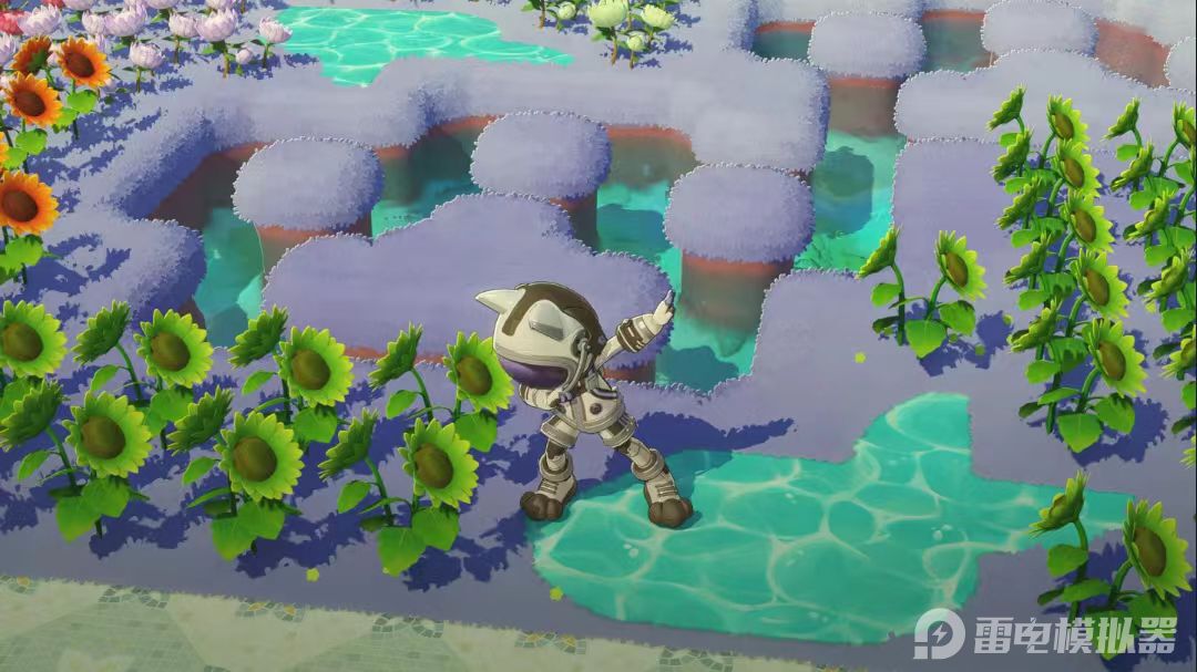 935b695da7bd3e10f4d5a2549305b4b7