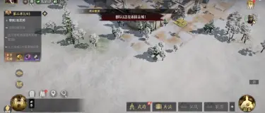 三国战策长河马超怎么样 三国战策长河马超介绍图片
