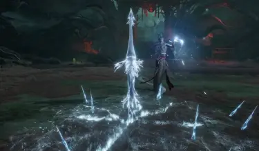 七界梦谭流派有哪些 七界梦谭流派介绍图片