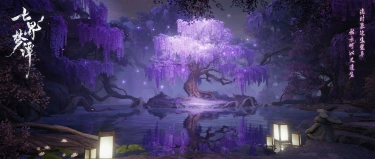 七界梦谭氪金吗 七界梦谭零氪怎么获取资源图片