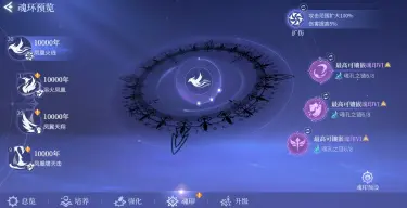 斗罗大陆诛邪传说武魂觉醒怎么玩 斗罗大陆诛邪传说武魂觉醒攻略图片