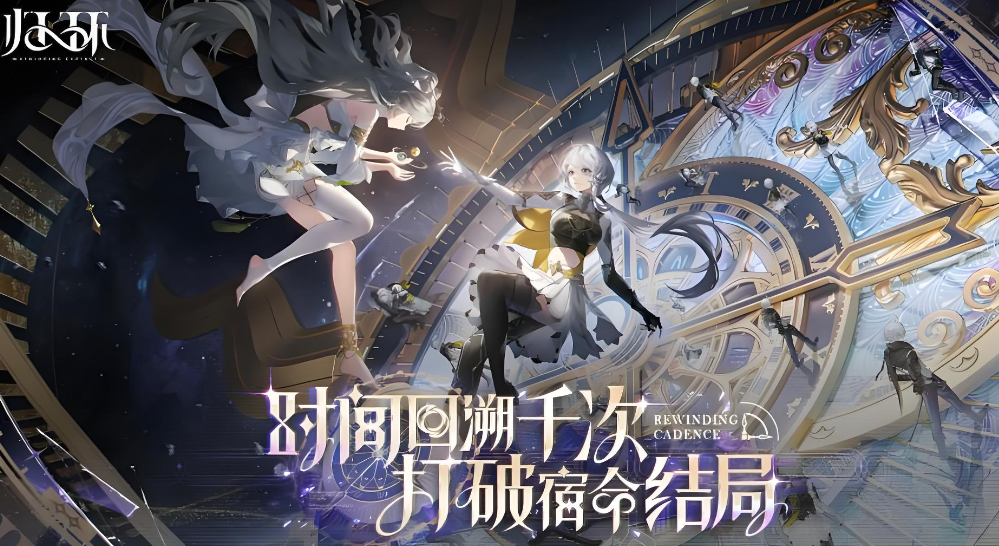 微信图片_2026-07-09_170804_864.png