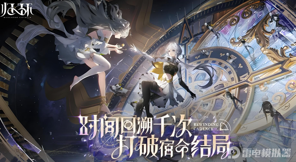 微信图片_2026-07-09_170804_864.png