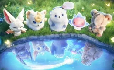 伊莫闪光怎么刷 伊莫刷闪光攻略图片