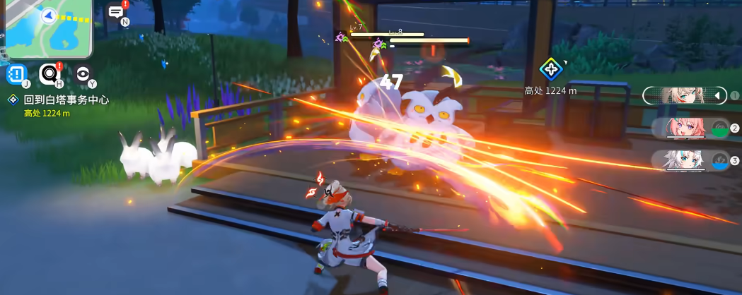 2.png