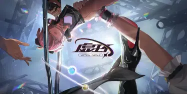 虚环新手开荒攻略 虚环新手怎么快速上手图片