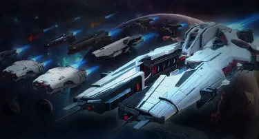 亿万光年兑换码分享 亿万光年兑换码领取攻略图片