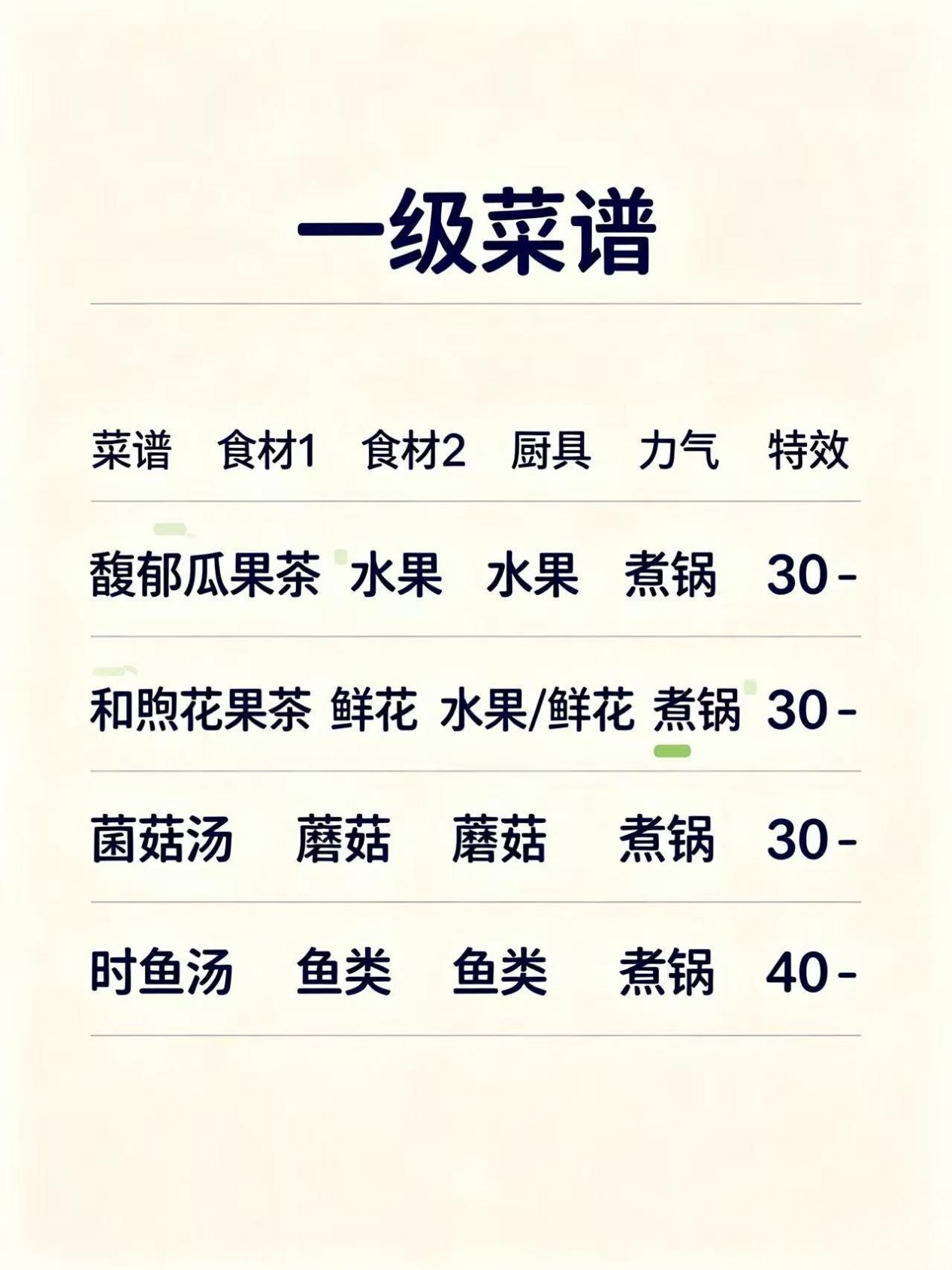 5297b6b761c1c395df25e12f56a0832a