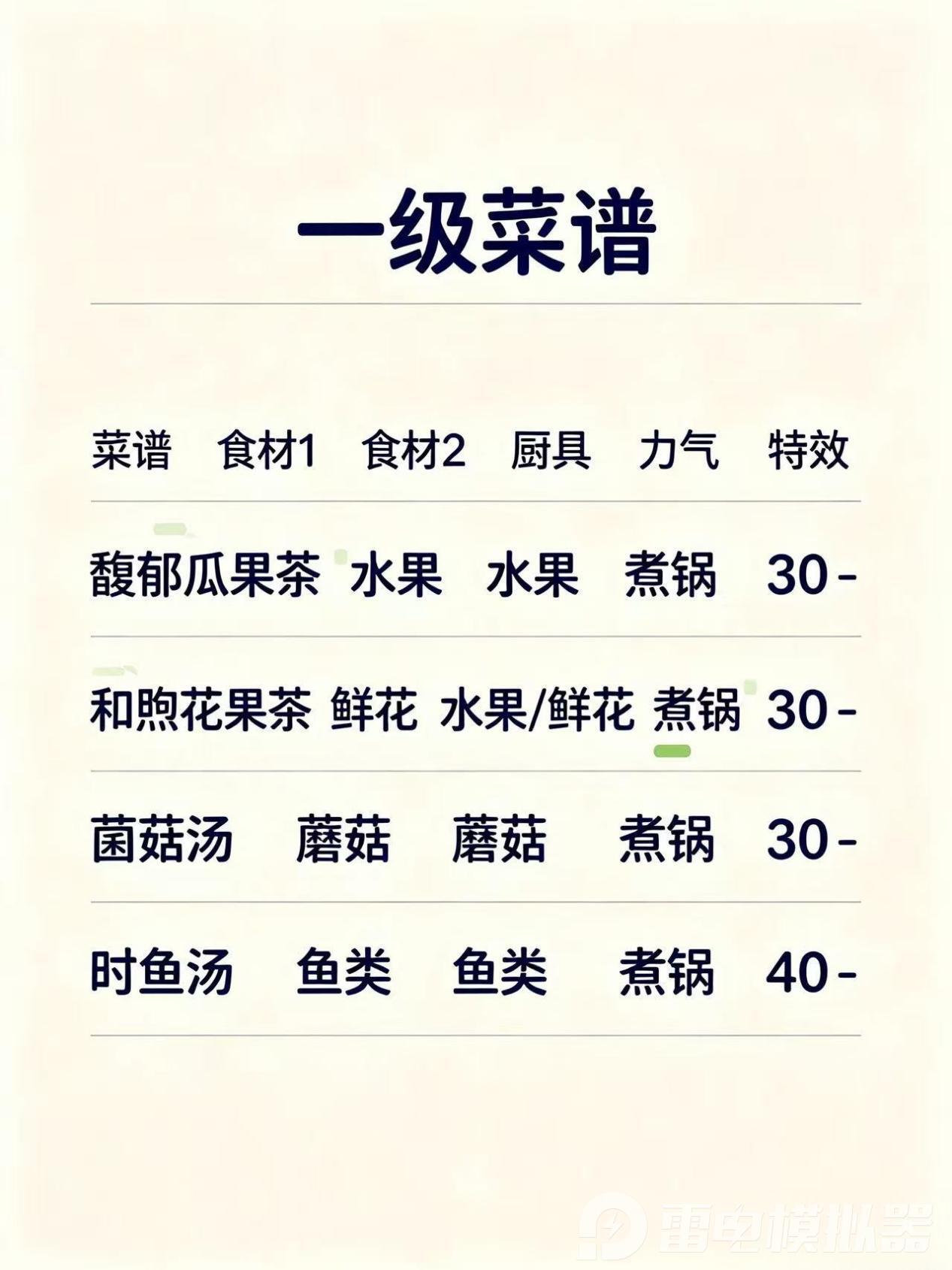 5297b6b761c1c395df25e12f56a0832a