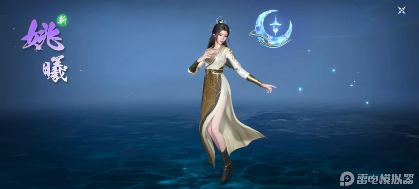 图片1.png