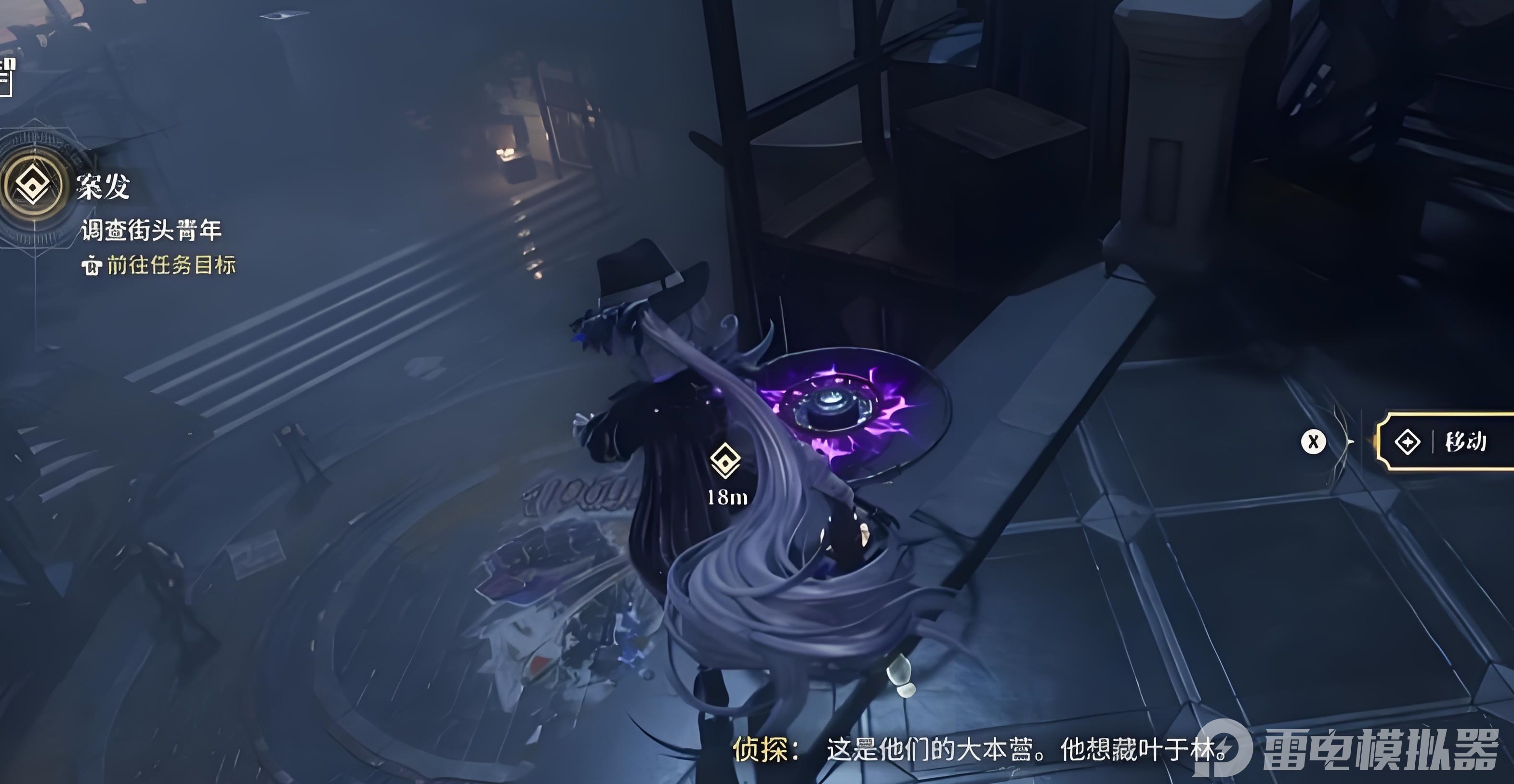 fQYRYqKoY.jpg