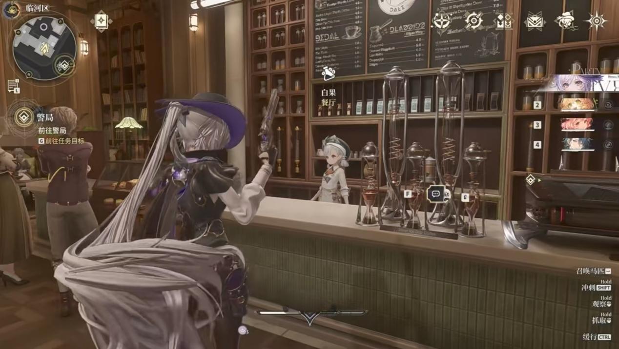 43d40d9d5c66ca2a499b5af4fa353842