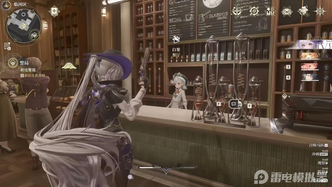 43d40d9d5c66ca2a499b5af4fa353842