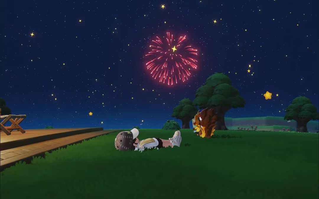 54381471e48a6cd0ac083470f7de4359