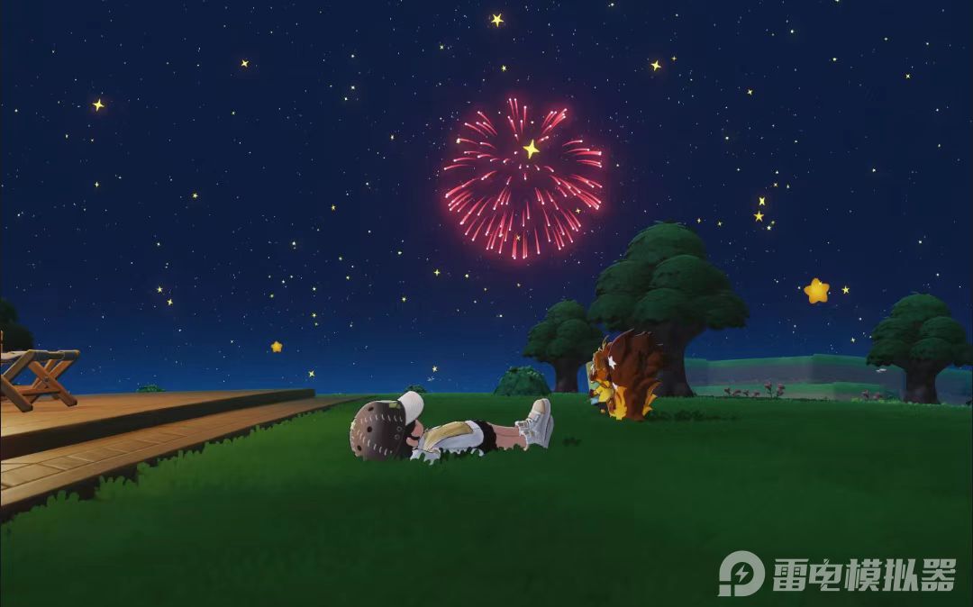 54381471e48a6cd0ac083470f7de4359