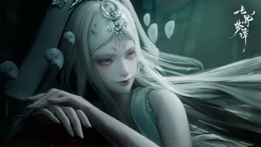 七界梦谭副本阵容搭配攻略 七界梦谭副本用什么阵容图片