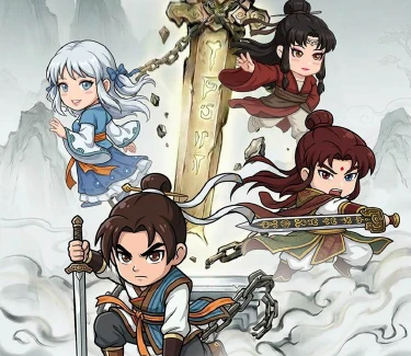无畏骑士电脑版怎么下载 无畏骑士PC版下载安装渠道图片