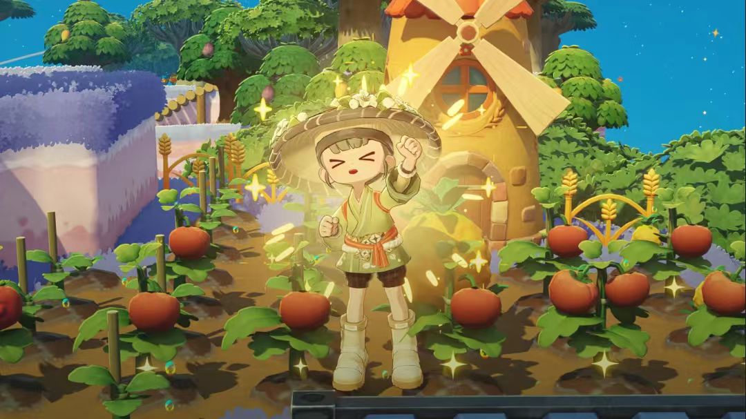 fa2d949a2f9239c498bbb637154f7188