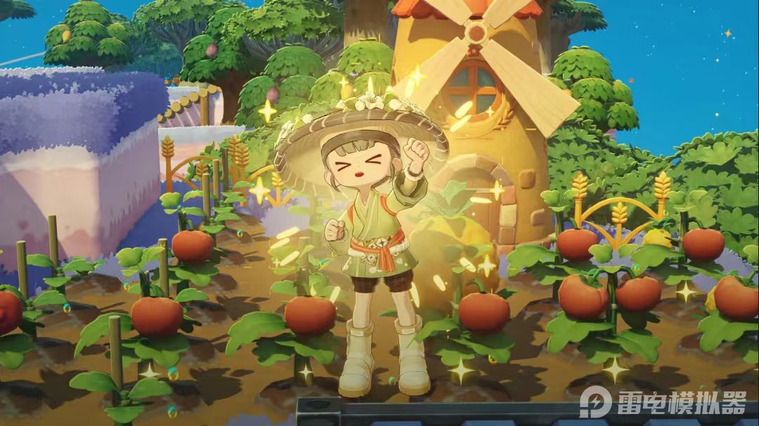 fa2d949a2f9239c498bbb637154f7188