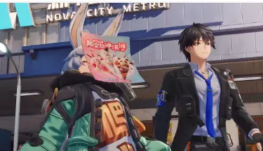 无限大配置要求有哪些 无限大配置要求介绍图片