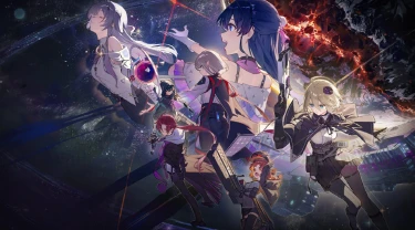 卡厄思梦境决斗家推荐 卡厄思梦境决斗家选哪个好图片