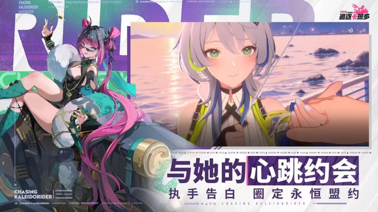 aa6bca4b6646b67ebccb615e5c7e608b