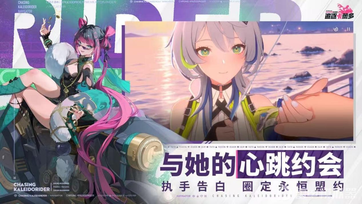 aa6bca4b6646b67ebccb615e5c7e608b