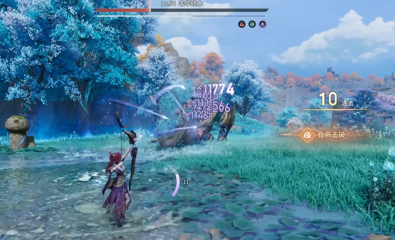 王者荣耀世界卖数值吗 王者荣耀世界买断制介绍图片