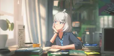 虚环核心玩法介绍 虚环核心玩法是什么图片