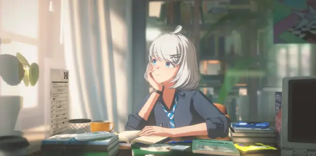 虚环核心玩法介绍 虚环核心玩法是什么图片