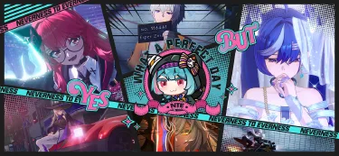 异环相位切换操作攻略 异环相位切换怎么操作图片