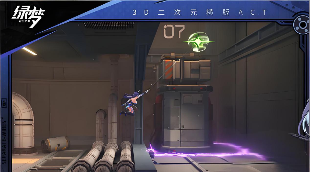 微信图片_20260423000723_965_59