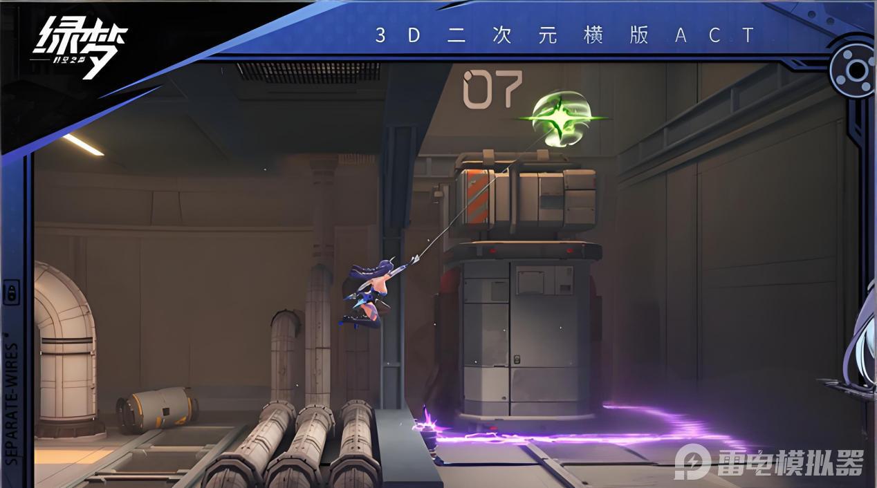 微信图片_20260423000723_965_59