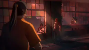 异人之下手游开局怎么玩 异人之下手游零氪开荒教程图片