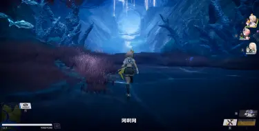 望月一条雀怎么样 望月一条雀详细介绍图片