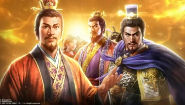 三国志王道天下t0阵容攻略 三国志王道天下t0阵容搭配图片