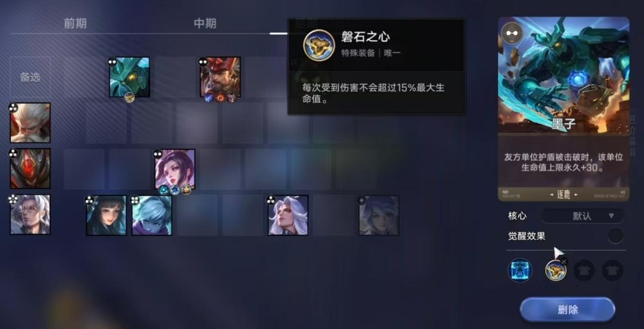 5c3b1b3dc05f4e4966d09d71aac97897