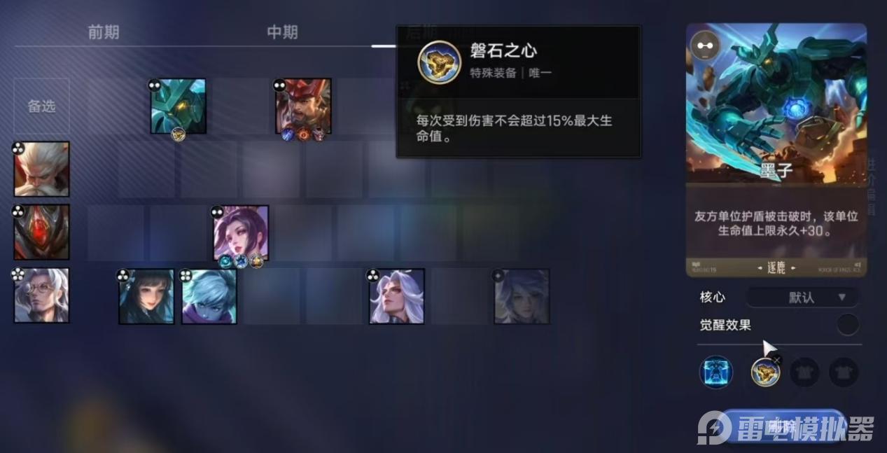 5c3b1b3dc05f4e4966d09d71aac97897