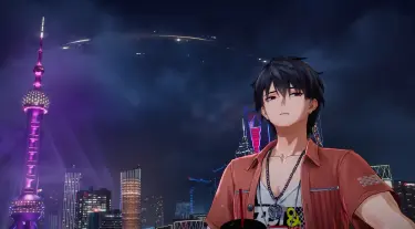 无限大势力好感怎么提升 无限大势力好感度攻略图片