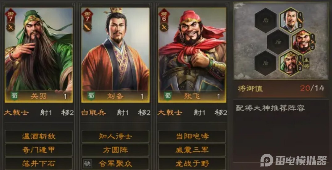 4.jpg