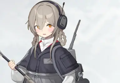 卡厄思梦境黛西介绍 卡厄思梦境黛西厉害吗图片