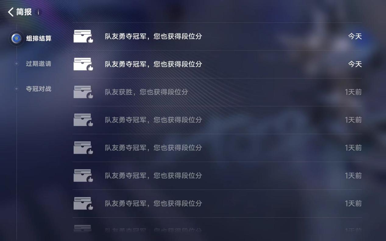 61282725422b0eef8bd787c12b017e75
