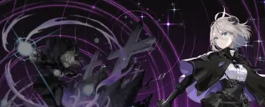 卡厄思梦境蕾欧娜怎么玩 卡厄思梦境蕾欧娜角色玩法介绍图片