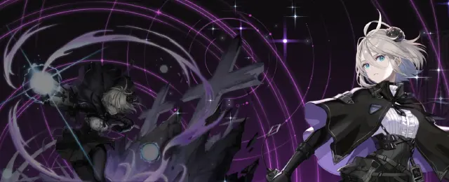 卡厄思梦境蕾欧娜怎么玩 卡厄思梦境蕾欧娜角色玩法介绍图片