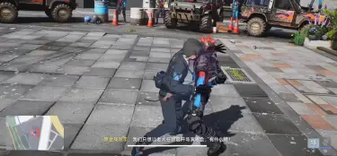 无限大蓝猫物流是什么 无限大蓝猫物流介绍图片